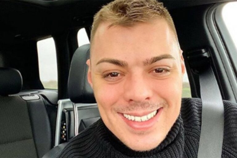 Sloba Vasić podržao suprugu u organizovanju neobične obuke