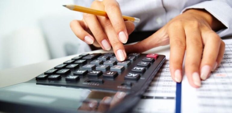 Povećan broj blokiranih računa poslovnih subjekata u BiH