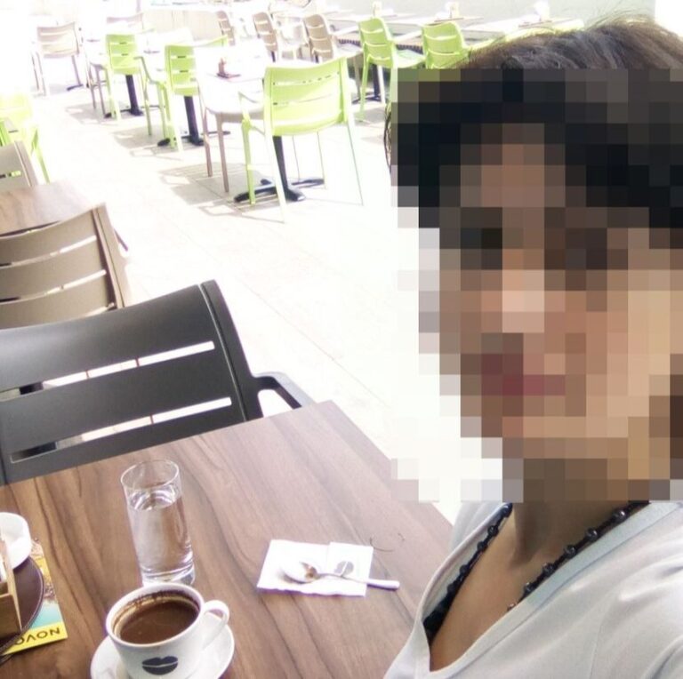 Jasmina mu je rekla da se neće udati za njega, a on ju je iskasapio: Za ovaj zločin je dobio 14 godina