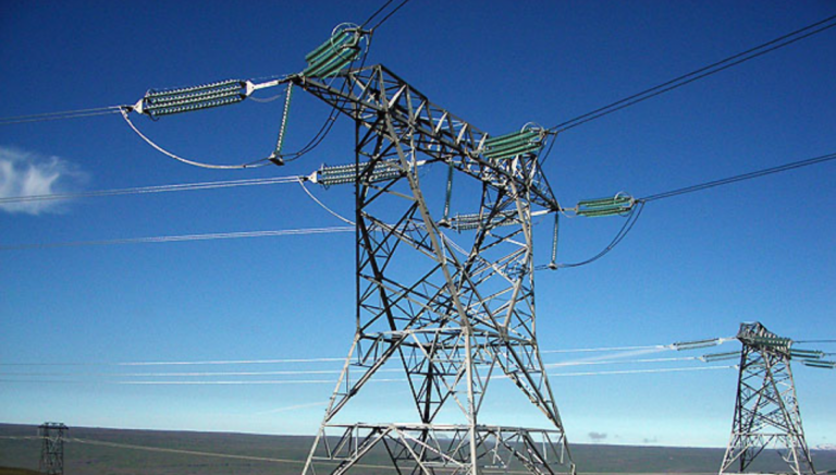 Kako slovenačke i hrvatske kompanije izvlače novac iz BiH: Jedan zaposleni, 760 miliona maraka prometa i prijavljena dobit od 570 hiljada KM