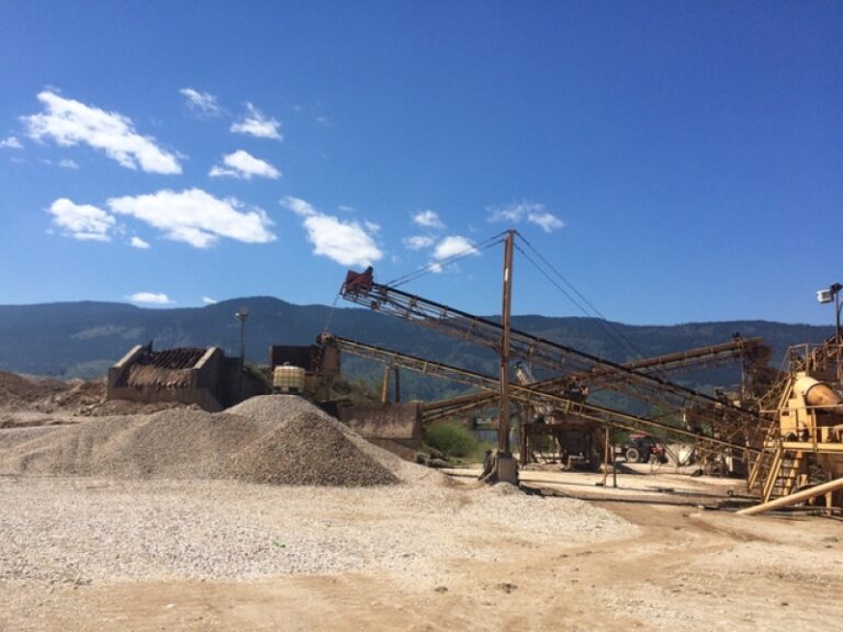 Stečajni upravnik: Svi pričaju da će se Hidrogradnja prodati, ja ne vjerujem dok novac ne bude uplaćen