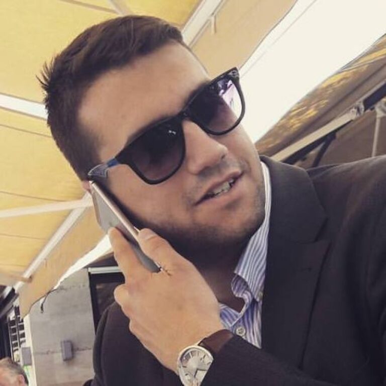 Vrijeđao Bošnjake i islam nazvao lažnom vjerom: Milošu Ostojiću pritvor do 30 dana