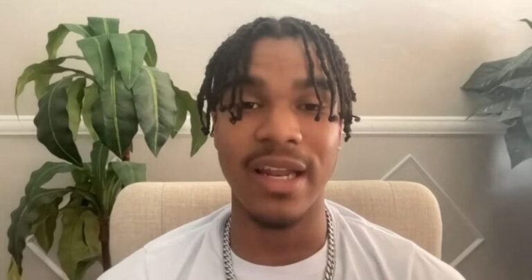 Maturant oborio rekord po broju fakulteta koji su ga primili i visini stipendije