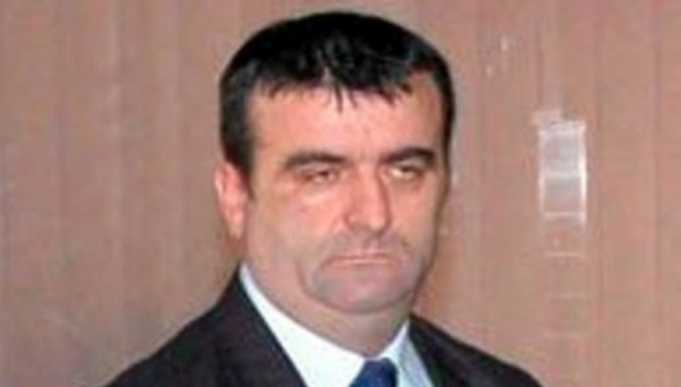 Optuženik za ratne zločine nad Bošnjacima i načelnik Opštine Vlasenica poslao dopis Islamskoj zajednici: “Smanjite ezan”