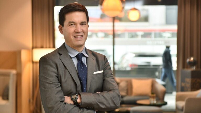 Džuel: Nedostatak BiH je nepostojanje fonda za finansijsku stabilnost