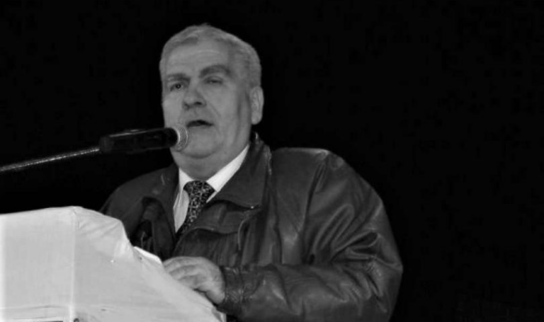 Preminuo Osmo Forčaković istaknuti privrednik i nekadašnji načelnik Općine Živinice