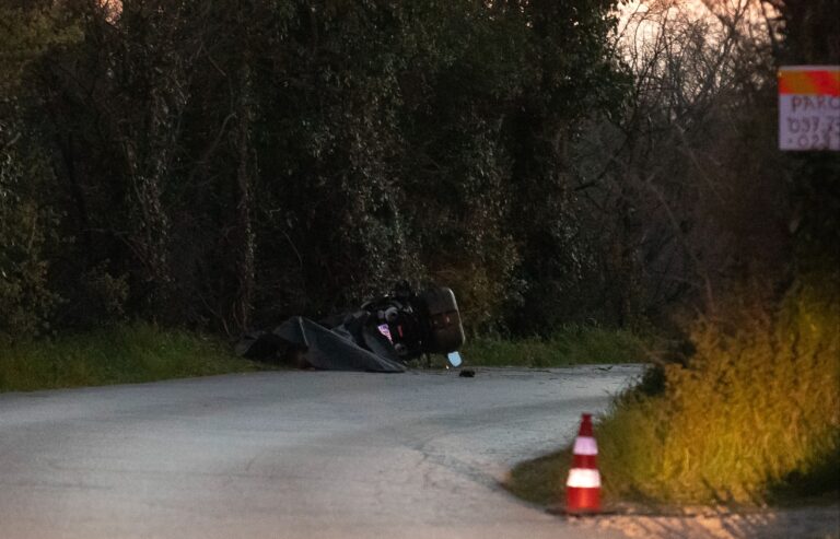 Državljanin BiH poginuo u saobraćajnoj nesreći u Hrvatskoj