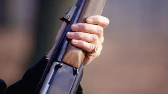 Muškarac u Kini puškom upucao čovjeka umjesto zeca