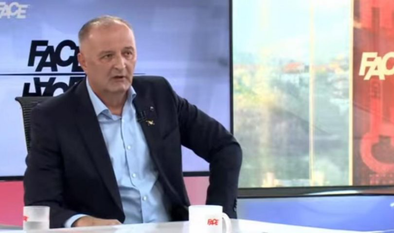 Helez otkrio šokantnu informaciju: Zbog jednog savjetnika u Predsjedništvu BiH narušeni su nam odnosi s Turskom