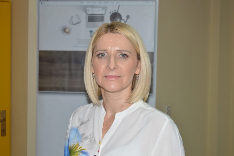Prof. dr. Smajić: FBiH nedostaje 80 anesteziologa, zbog zahtjevnog posla prisutan je sindrom sagorijevanja