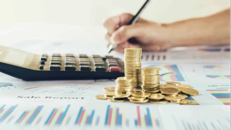 Prezaduženost poprima sve veće razmjere: Bh. građani samo pokrivaju dugove