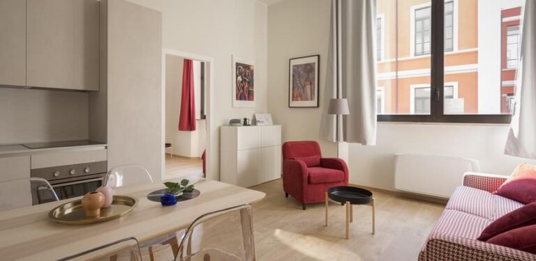 U fokusu inspekcijskih kontrola “stan na dan”