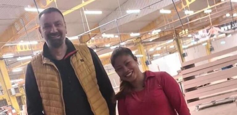 Prva Filipinka u bh. fabrici namještaja dobila priliku za posao