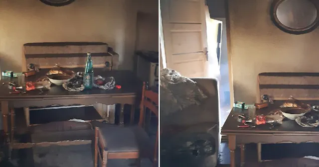 Otkriven uzrok tragedije u kojoj su stradali otac i sin iz Viteza