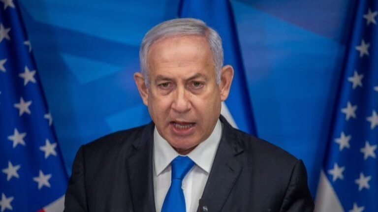 Netanjahu donio odluku: Zabranjen ulazak Jevrejima u Al-Aqsu do kraja ramazana