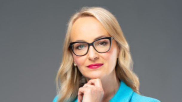 Ivana Marić o presudi u predmetu “Respiratori”: Ovo vraća vjeru u pravosuđe