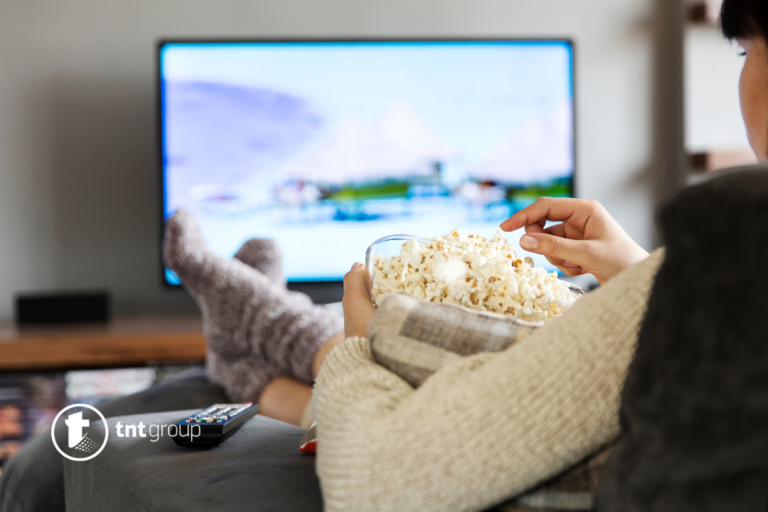 Predah za vikend: Ovo je lista vrhunskih europskih filmova koje vrijedi pogledati!