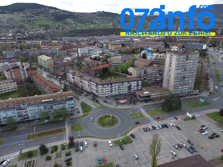 Meteorolozi objavili prognozu do 8. maja: Evo kakvo će vrijeme biti za prvomajski praznik