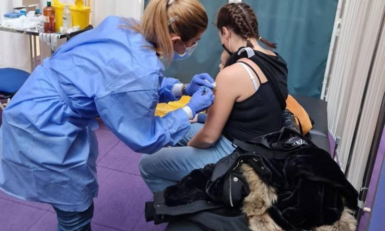 Sve manje vakcinisane djece u FBiH, struka upozorava: Prijeti nam povratak iskorijenjenih bolesti