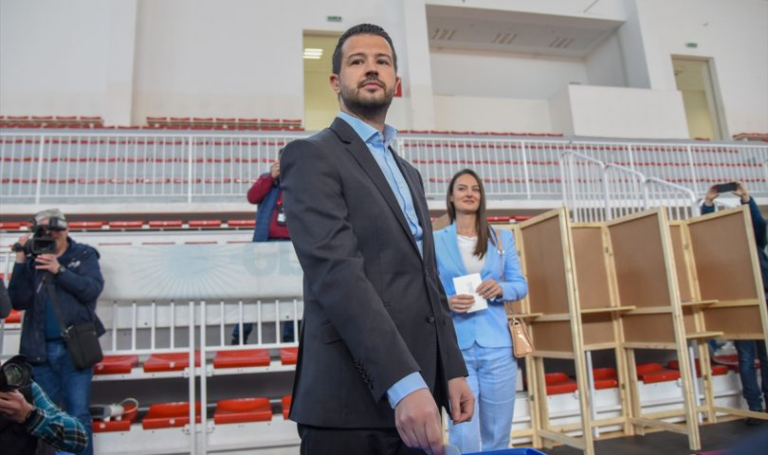 Milatović je novi predsjednik Crne Gore. Đukanoviću ostaje još jedna opcija, ali teško ostvariva