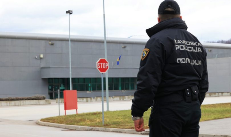 Udruženja žrtava pozivaju na ukidanje prakse: Nečuveno je da se otkupljuju zatvorske kazne za ratne zločine