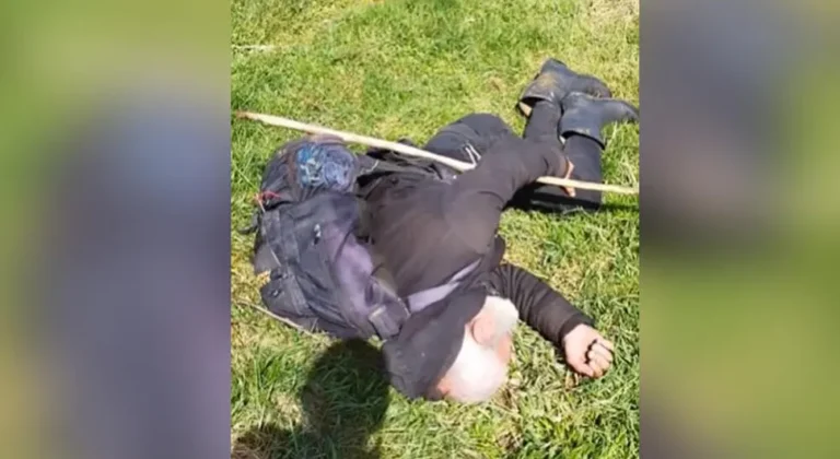 Užas u BiH: Čobani potezali noževe, jedan muškarac povrijeđen (VIDEO)