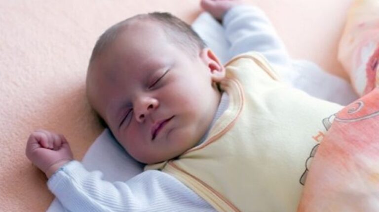 U Kantonalnoj bolnici Zenica bilo je sedam poroda, a rođeno osam beba