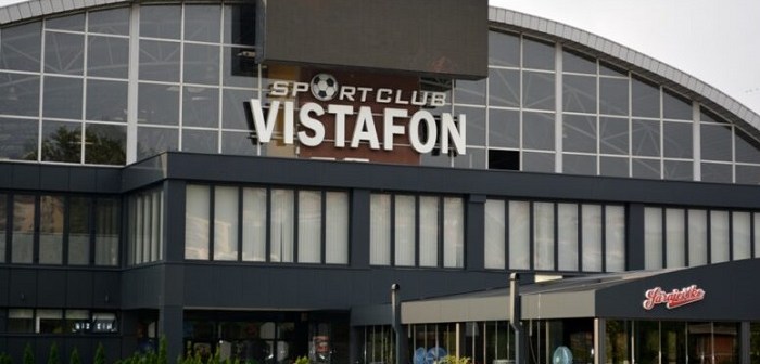 Veliki trgovinski lanac stiže u glavni grad