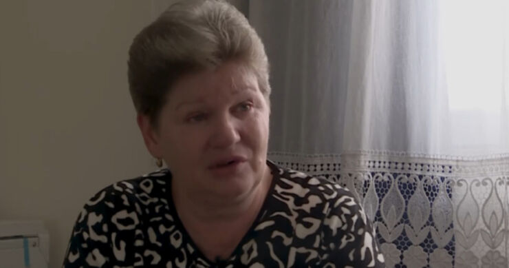 Ispovijest majke Sevde: Unuka me pitala je li babo ubio mamu, ništa nisam rekla