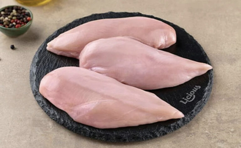 Važno upozorenje: Odleđeno meso se prodaje kao “svježe”, evo kako ga prepoznati!