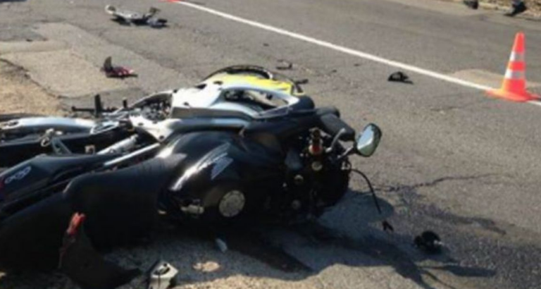 Motociklisti ugrožena kategorija učesnika u saobraćaju: Zašto se gine na dva točka?