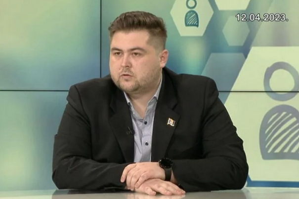 Silajdžić: Lendo ne blokira, a mi nećemo pristati na kratkoročna rješenja