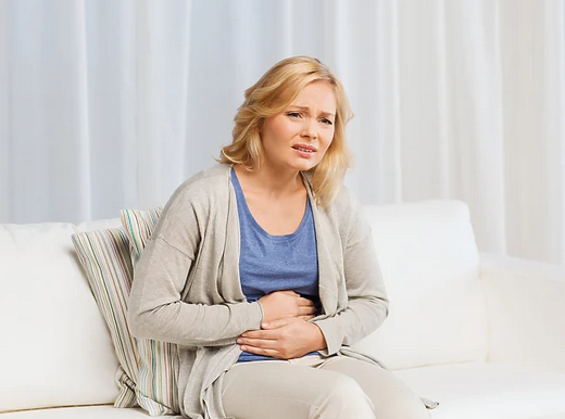 Ovo su prvi znaci kolorektalnog karcinoma, sve češći među mlađima od 55 godina