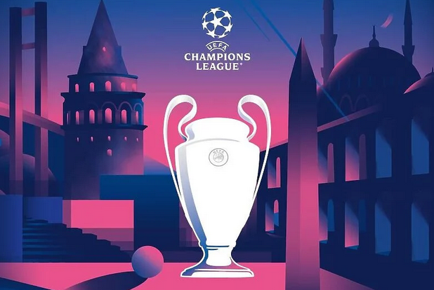 Poznati svi polufinalisti Lige prvaka: Evo ko se sastaje i kada