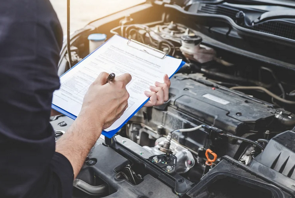 Smanjeni troškovi procedure uvoza automobila u BiH