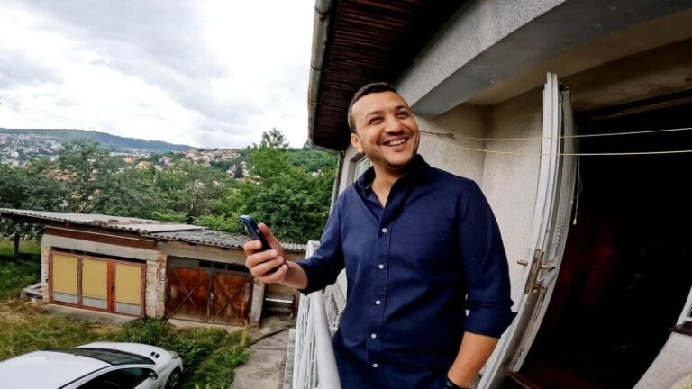 Građevinski inženjer Hasan Coşkun Tursku je zamijenio Bosnom: Osjećam se kao kod kuće, najdraže su mi…
