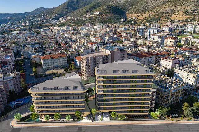Bh. građani masovno kupuju stanove na ovoj destinaciji, 65.000 eura za stan od 65 kvadrata