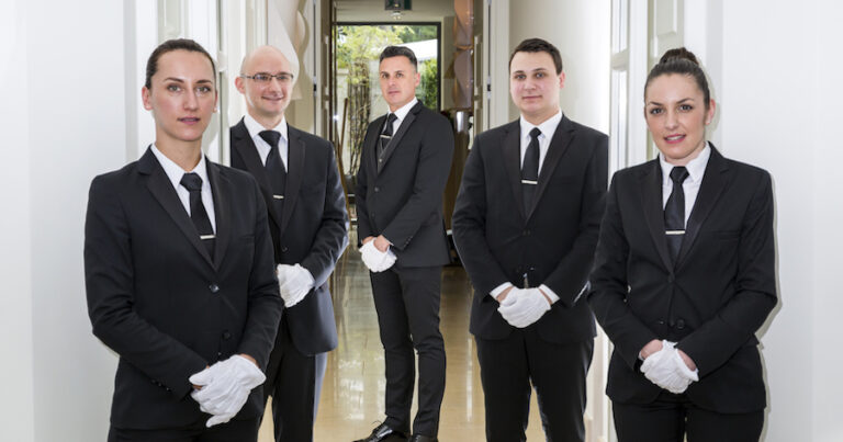 BiH uvozi konobare, domare, stjuardese, pekare ali i SOS majke