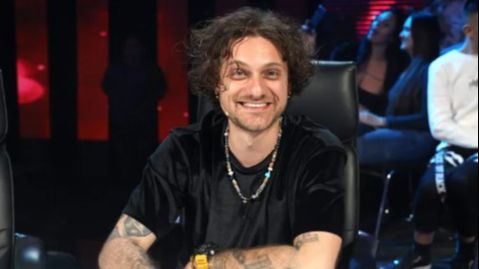 Alen Ademović imao zabrane od Milija pa progovorio o “Miligramu”: Sve se promijenilo