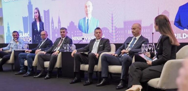 Ključ turizma su ljudi: Džaba i najbolja žičara ako je na ulazu nekulturan uposlenik