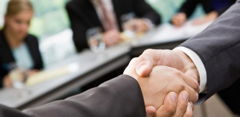 Nove poslovne ponude: Brojne inostrane firme nude saradnju kompanijama iz BiH