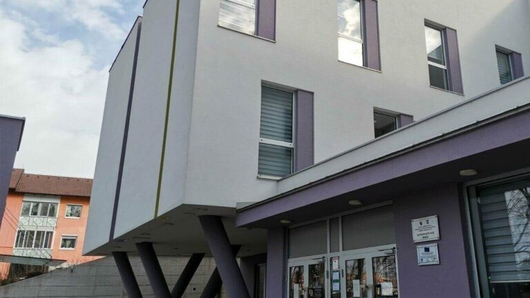 Sudija kažnjen smanjenjem plate zbog nemara u vršenju dužnosti