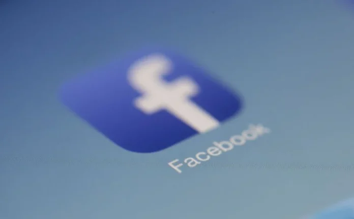 facebook-ilustracija-logo
