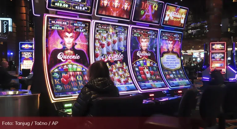 “Zlatna koka”: Japan odobrio izgradnju prve kockarnice u zemlji