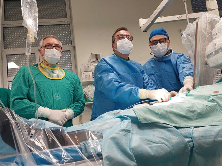 Ljudski život nema cijenu – niški liječnici očitali lekciju politici i sustavu