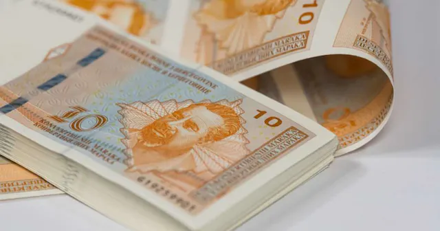 Sindikalci objavili koliko iznosi prosječna neto plata u Republici Srpskoj
