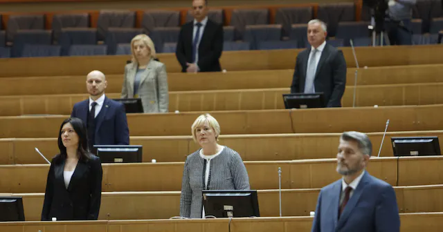 Koji popis stanovništva se primjenjuje pri raspodjeli pozicija?
