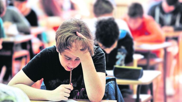 Ne prestaju reakcije na nove kriterijume pri upisu u srednju školu