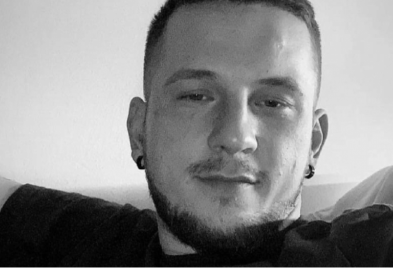 TRAGEDIJA: Ubio se Sabahudin Mujakić, iza sebe ostavio četvero djece i suprugu