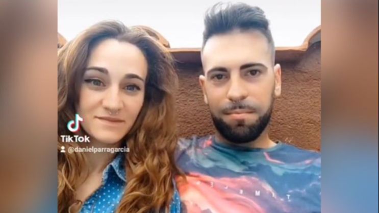 Želi se oženiti svojom polusestrom: Već imaju dvoje djece